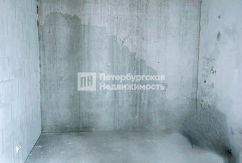 2-комн. кв. 69.3 м² 5/14 этаж