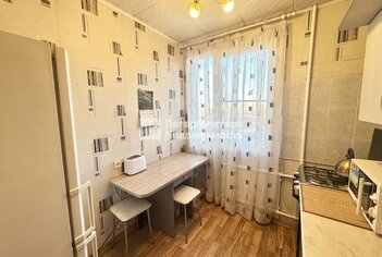 2-комн. кв. 42.5 м² 9/9 этаж