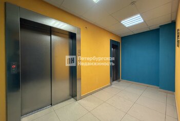 2-комн. кв. 68 м² 8/12 этаж