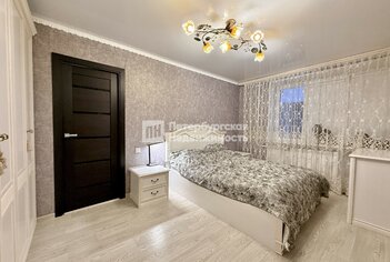 2-комн. кв. 42.8 м² 6/12 этаж