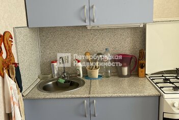 2-комн. кв. 51 м² 6/7 этаж