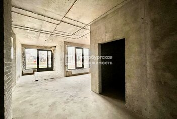 Помещение свободного назначения  50м²