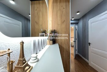 2-комн. кв. 46 м² 5/9 этаж