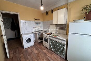 1-комн. кв. 29.8 м² 7/9 этаж