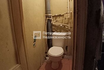 3-комн. кв. 70.1 м² 2/3 этаж