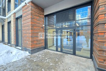 Студия 26.17 м² 12/12 этаж