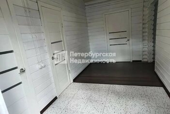 Жилой дом 172 м² в  ул Центральная, д2в