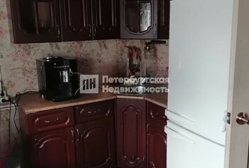 Жилой дом 122.8 м² в  ул Солнечная, д45