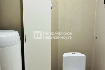 Жилой дом 260.1 м² в деревня Ратчино, д6