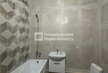 3-комн. кв. 78.1 м² 4/4 этаж