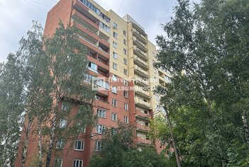 2-комн. кв. 48 м² 7/12 этаж