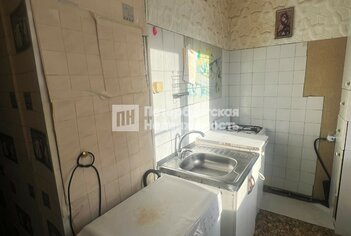 2-комн. кв. 44.2 м² 6/9 этаж