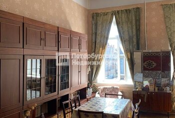 2-комн. кв. 75.8 м² 4/5 этаж