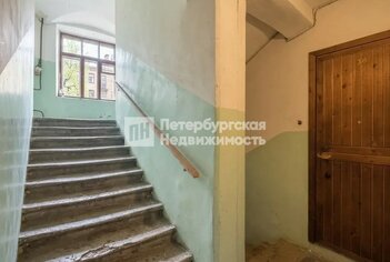 2-комн. кв. 62.8 м² 2/5 этаж