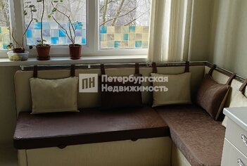 3-комн. кв. 62.4 м² 7/9 этаж