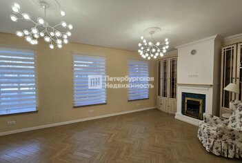 Помещение свободного назначения  48м²