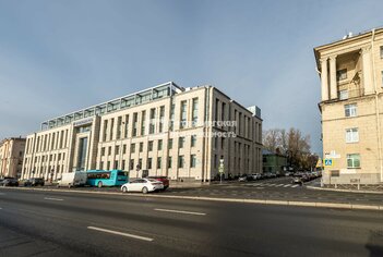 9-комн. кв. 293.7 м² 1/5 этаж