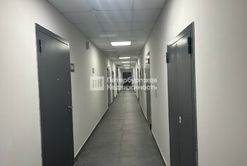  Студия 30 кв.м.