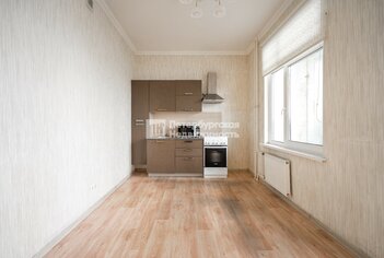 2-комн. кв. 68.4 м² 22/24 этаж