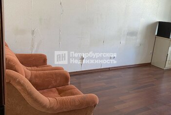 2-комн. кв. 66.7 м² 8/8 этаж