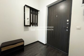  Студия 24.4 кв.м. у метро Проспект Ветеранов