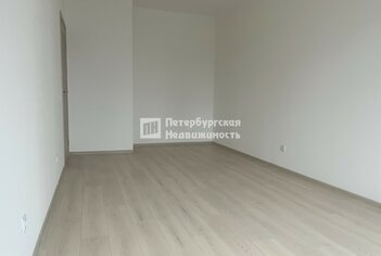 1-комн. кв. 41.7 м² 7/14 этаж