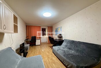 2-комн. кв. 66.1 м² 2/10 этаж