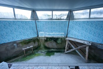 Земельный участок 356 м² в  ул Морская, д8