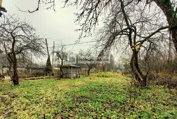 Дача 52.1 м² в тер. СНТ Приозёрный