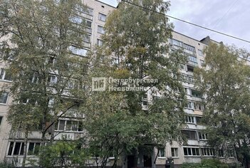 2-комн. кв. 46.1 м² 7/9 этаж