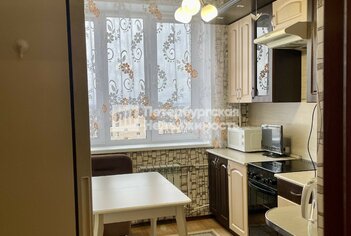 3-комн. кв. 71.7 м² 11/12 этаж