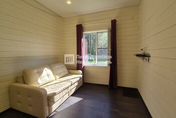 Дача 79.5 м² в тер. СНТ Электросила(Чаща)