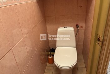  Квартира 35 кв.м.