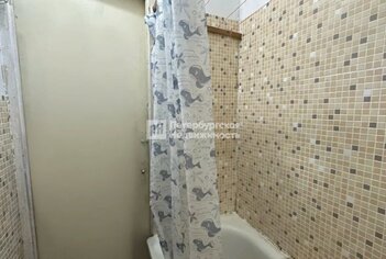 2-комн. кв. 55.8 м² 5/5 этаж