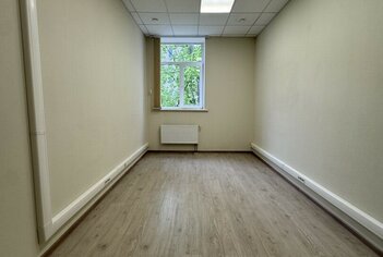 Офисное  399м²