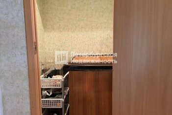  Квартира 44.7 кв.м. у метро Купчино