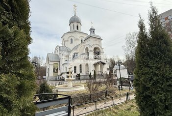 2-комн. кв. 41.8 м² 2/5 этаж