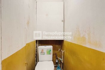 4-комн. кв. 90.1 м² 5/6 этаж