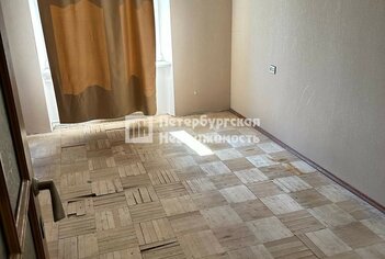 3-комн. кв. 62.2 м² 6/9 этаж