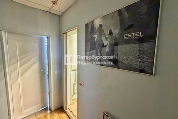 Помещение свободного назначения  88м²
