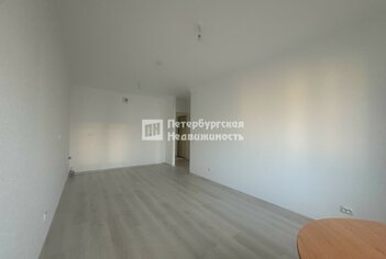 1-комн. кв. 40.72 м² 9/16 этаж