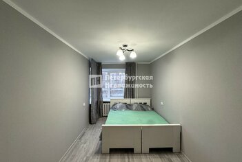 3-комн. кв. 67.5 м² 8/10 этаж