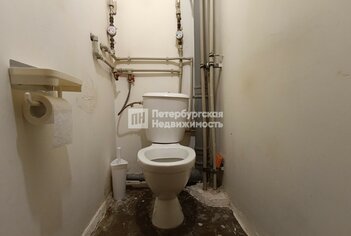 1-комн. кв. 40.2 м² 5/10 этаж