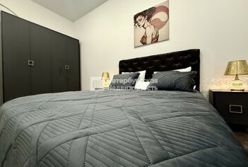  Квартира 71.1 кв.м. у метро Площадь Восстания