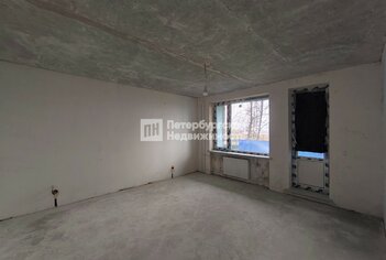 Помещение свободного назначения  48м²
