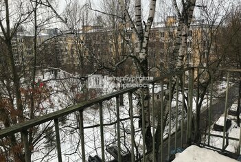 2-комн. кв. 44.5 м² 5/5 этаж