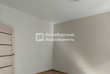 2-комн. кв. 51 м² 4/20 этаж