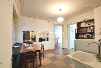 2-комн. кв. 51.3 м² 5/7 этаж