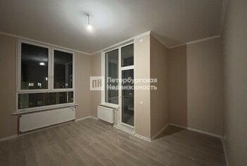 3-комн. кв. 78.1 м² 4/4 этаж