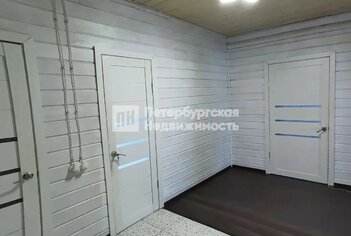Жилой дом 172 м² в  ул Центральная, д2в